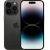 Apple iPhone 14 Pro Max 256GB Space Black - Trieda C