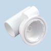 Koller Midi tryska rad P-0017-3-L.