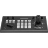 Feelworld KBC10 PTZ ovládač kamery s joystickom 19401
