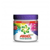 Ariel Diamond Bright odstranovač škvrn color 500 g