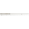 Savage Gear SG4 Distance Game Spinning Rod 2,74m 20-50gr