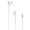 Slúchadlá Apple EarPods (MWU53ZM/A)