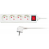 Solight PP30