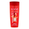 L'Oréal Elséve Color Vive šampón pre farbené vlasy 250 ml