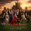 SOUNDTRACK - DOWNTON ABBEY:GRAND FINALE (1CD)