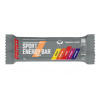Penco Sport Energy Bar tyčinka Meruňka 40 g