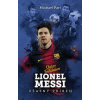 Lionel Messi: úžasný príbeh - Michael Part