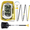 Pieps SET MICRO BT sensor