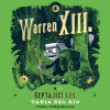 Warren XIII. a šeptající les