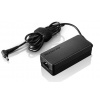 Lenovo 65W Round Tip AC adaptér CE GX20K78592 - originálny