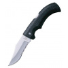 Gerber Gator Knives