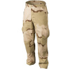 Helikon BDU nohavice Rip-Stop US desert - XXL–Regular