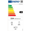 BEKO BCNA 275 E4SN