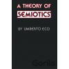 A Theory of Semiotics - Umberto Eco