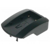 AVACOM redukce pro JVC BN-VF808, BN-VF815, BN-VF823 k nabíječce AV-MP, AV-MP-BLN - AVP808 AVP808