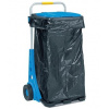 Kôš, košík - Záhradný kôš Aquacraft 2in1 (Záhradný kôš Aquacraft 2in1)