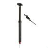 ROCKSHOX AM SP REVERB S 30.9 125 1X DIS 2000 C1 Množ. Uni (00.6818.042.001)