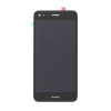 LCD Huawei P9 Lite Mini dotyková deska Black černá