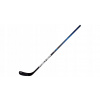 Fischer RC ONE IS1 INT
