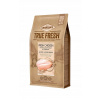 Carnilove True Fresh Chicken Junior Large Breed 1,4 kg