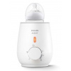 Philips AVENT SCF355/09 OHRIEVAČ FLIAŠ