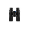 Ďalekohľad ZEISS VICTORY RF 10x42