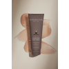 INNERSENSE Inner Glow Body Scrub - enzymatický telový peeling