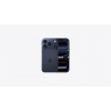 Apple iPhone 17 Pro 512GB Deep Blue EU mg8n4zd/a