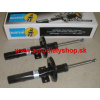 HONDA CIVIC 3/01-10/03- Predné tlmiče L+P SADA /BILSTEIN/