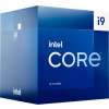 Intel Core i9-13900F / Raptor Lake / LGA1700 / max. 5,6GHz / 24C/32T / 36MB / 65W TDP / bez VGA / BOX BX8071513900FSRMB7