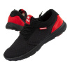 Supra Hammer Run M 08128-029 sneakers (109363) 40