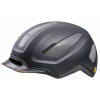 Přilba KED Reach DT-1 MIPS M black matt 54-58 cm