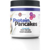 CZECH VIRUS Proteín Pancakes - proteínové palacinky 500 g