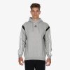 adidas M CB HOODIE L