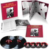 Costello Elvis & Burt Ba - Songs Of Bacharach.. / Vinyl / 2LP+4CD [LP]
