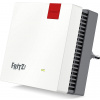 FRITZ Repeater 1200 AX