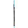 BEAL Protector II 70 cm