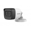 HIKVISION DS-2CE16D0T-ITFS(2.8mm)(O-STD) 2MPx kamera