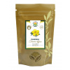 Salvia Paradise Damiána mletá nať 80g