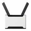 MikroTik S53UG+5HaxD2HaxD-TC&RG650E-EU, Chateau 5G ax R17 kit