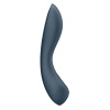 Satisfyer vibrátor G-Spot Wave 4