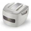 Ultrazvukový čistič ULTRASONIC CD-4801 1,4 l