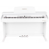 KURZWEIL KA130 WH
