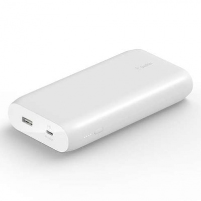 Belkin BPB002btWT