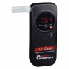Kraft & Dele KD1684 1100 W 230 V Excentrický mlynček (Elektrochemický senzor alkoholu (CA)