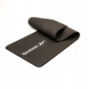 Reebok Yoga Mat Elite 5 mm Black RSYG-16022 (Reebok Yoga Mat Elite 5 mm Black RSYG-16022)
