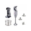 Bamix Tyčový mixér BAMIX DELUXE typ D 200 W biely
