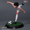 Taka Corp Studio Captain Tsubasa Soška Tsubasa Ozora 20 cm