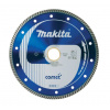 MAKITA kotúč rezný diamantový Comet Turbo 175x22.23 mm B-13013