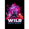 Wild Bastards